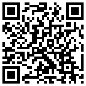 qrcode für Trilux 9002358890