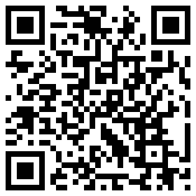 qrcode für Trilux 9002363838