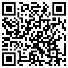 qrcode für Trilux 9002363822