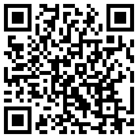 qrcode für Trilux 9002359773