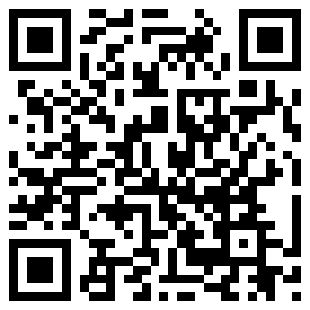 qrcode für Lapp 30010639/600