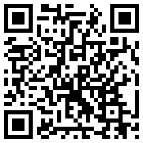 qrcode für Brother TZEPR851 - Premium Schriftband TZe PR851 (lam ) Schwarz Gold 24mm