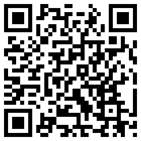 qrcode für Weidmüller 1831260000 Reihenklemme 2,5 mm² orange