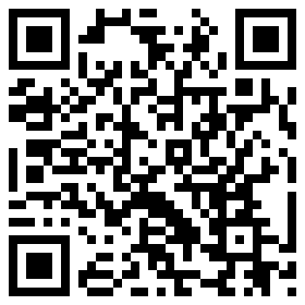 qrcode für Kaiser 4800.24 Spezialwerkzeug SW11-24 mm