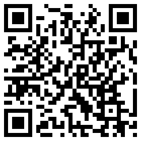qrcode für Wantec 7324 - wW Patchkabel CAT6A (rund 2 8mm) UTP grün 0 20m