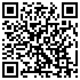 qrcode für Wantec 7273 - wW Patchkabel CAT6A (rund 2 8mm) UTP rot 2 0m