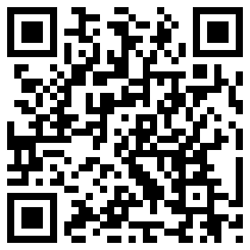 qrcode für Varta LONGLIFE Batterie AA LR6 Mignon 12er Big Box - 04106301112