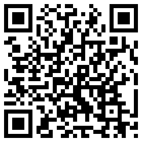 qrcode für Leipziger Leuchten 9.870.0142.04 Mastaufsatzleuchte 1x NAV-E 50/70W