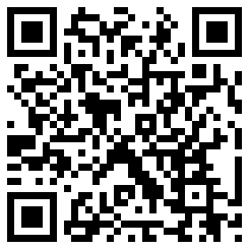 qrcode für Wantec 7568 - wW Patchkabel CAT7 gewinkelt (90°links) SSTP orange 3 0m