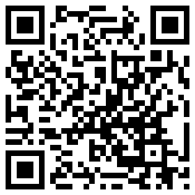 qrcode für Lapp 30016600/100