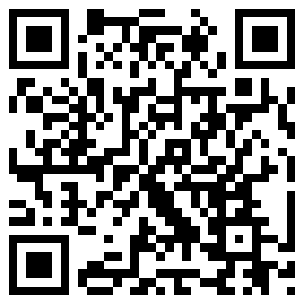 qrcode für Leipziger Leuchten 9.870.0184.05 Mastaufsatzleuchte 2x DULUX D/E 26 W