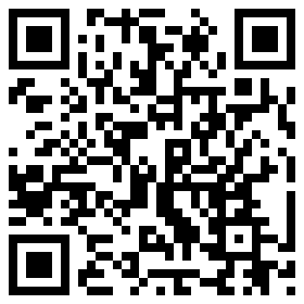 qrcode für Trilux 9002363798