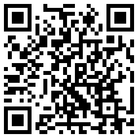 qrcode für Trilux 9002363791