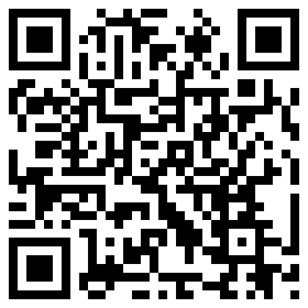 qrcode für Trilux 9002363783