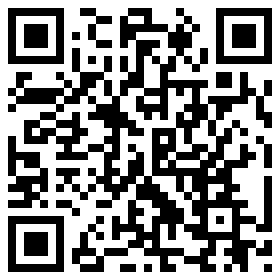 qrcode für Lupus Electronics 12103 - LUPUSEC Glasbruchsensor V2