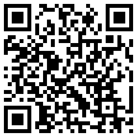 qrcode für Trilux 9002363775