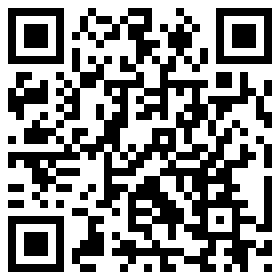 qrcode für Trilux 9002363766