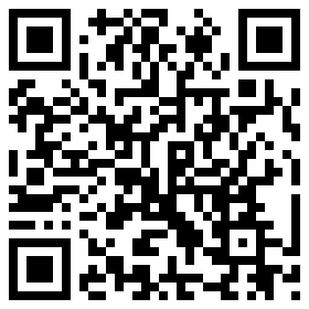 qrcode für Lupus Electronics 10840 - LUPUSEC Balun (Paar) Übertragung 4 Analog Kameras
