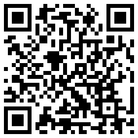 qrcode für Trilux 9002363758