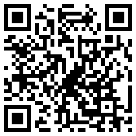 qrcode für Lapp 30016609/100