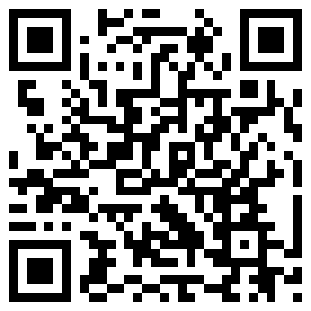 qrcode für TP-Link EAP225 Outdoor 2 4 & 5 GHz AC1200 WLAN Access Point - EAP225-Outdoor