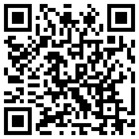 qrcode für Leipziger Leuchten 9.870.0195.00 Mastaufsatzleuchte 1x NAV-E 70W