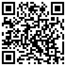 qrcode für Trilux 9002363741