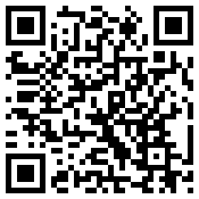 qrcode für Leipziger Leuchten 9.870.0202.05 Mastaufsatzleuchte 1x DULUX T/E 42W