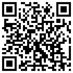 qrcode für Leipziger Leuchten 9.870.0216.08 Mastaufsatzleuchte 1x NAV-E 100/70W
