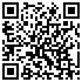 qrcode für Leipziger Leuchten 9.870.0228.00 Mastaufsatzleuchte 2 x NAV-E 100 W