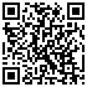 qrcode für Leipziger Leuchten 9.870.0229.05 Mastaufsatzleuchte 3 x NAV-E 100W
