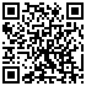 qrcode für Wantec 7230 - wW Patchkabel CAT6A (rund 2 8mm) UTP weiss 1 50m