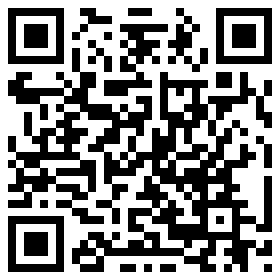 qrcode für Lapp 301602S/305