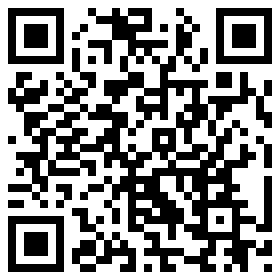 qrcode für Leipziger Leuchten 9.870.1072.25 Bogenleuchte 1x HCI-E/P 150W