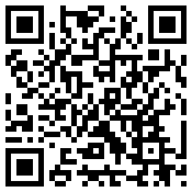 qrcode für Trilux 9002363733