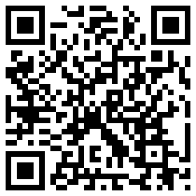 qrcode für Trilux 9002363726