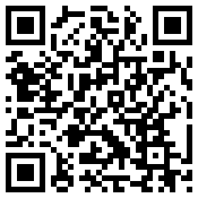 qrcode für Leipziger Leuchten 9.870.2052.85 Bogenleuchte 1x NAV-E 100W