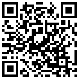 qrcode für Lapp 3016697
