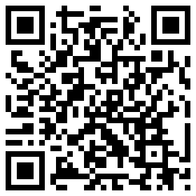 qrcode für Leipziger Leuchten 9.870.9332.04 Mastaufsatzleuchte 2 x CDO-ET 70 W