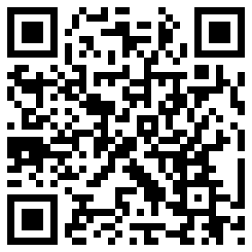 qrcode für Leipziger Leuchten 9.871.1072.85 Bogenleuchte 2 x HCI-E/P 150W