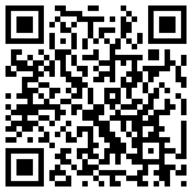 qrcode für Trilux 9002363717