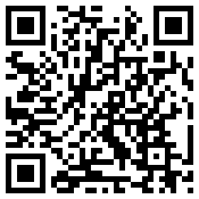 qrcode für Leipziger Leuchten 9.874.2052.05 Bogenleuchte 2 x NAV -E 100W
