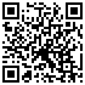 qrcode für Leipziger Leuchten 9.889.1032.02 Mastaufsatzleuchte 2 x HCI-E/P 70W