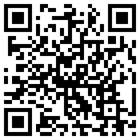 qrcode für Leipziger Leuchten 9.889.1032.10 Mastaufsatzleuchte 1x HCI-E/P 70 W