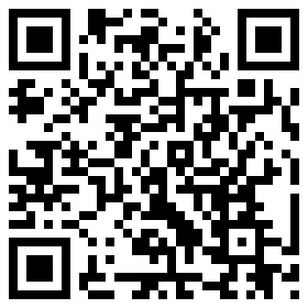 qrcode für Trilux 9002363709