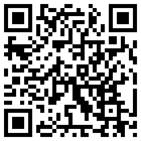 qrcode für Trilux 9002363696