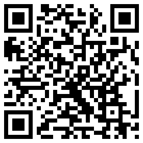 qrcode für Trilux 9002363681