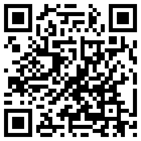 qrcode für Leipziger Leuchten 9.117.2032.22 Mastaufsatzleuchte 2 x NAV-T 70 W