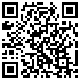 qrcode für Trilux 9002363673