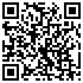 qrcode für Leipziger Leuchten 9.889.2036.10 Mastaufsatzleuchte 1x NAV-E 70/50W